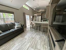 Lincolnwood Tiny House 08