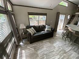 Lincolnwood Tiny House 08