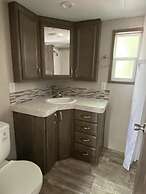 Lincolnwood Tiny House 08