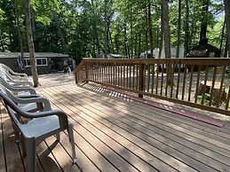 Lincolnwood Tiny House 08