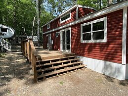 Lincolnwood Tiny House 08