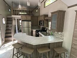 Lincolnwood Tiny House 08