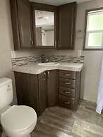 Lincolnwood Tiny House 08