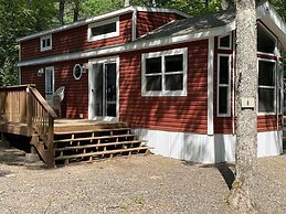 Lincolnwood Tiny House 08