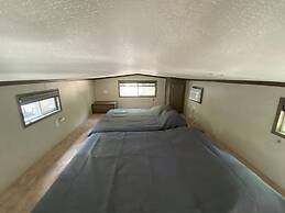 Lincolnwood Tiny House 08