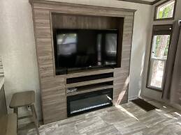 Lincolnwood Tiny House 08