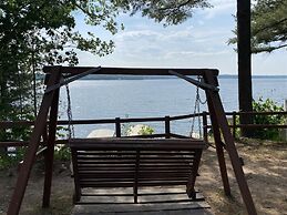 Lincolnwood Tiny House 08