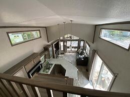 Lincolnwood Tiny House 08