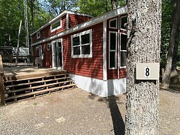 Lincolnwood Tiny House 08