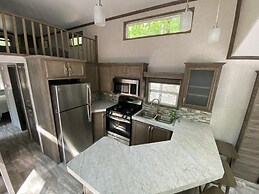 Lincolnwood Tiny House 08