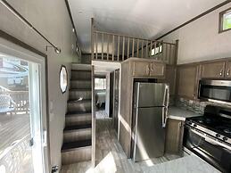 Lincolnwood Tiny House 08