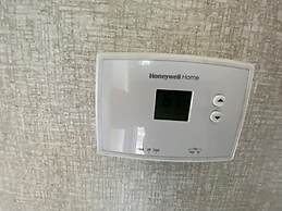 Lincolnwood Tiny House 08