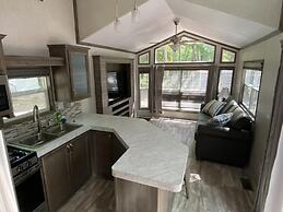 Lincolnwood Tiny House 08