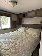 Lincolnwood Tiny House 08