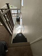 Lincolnwood Tiny House 08