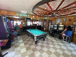 Lincolnwood Tiny House 08