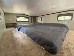 Lincolnwood Tiny House 08