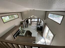 Lincolnwood Tiny House 08