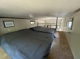 Lincolnwood Tiny House 08