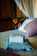 Ocean Forest Ecolodge Retreat