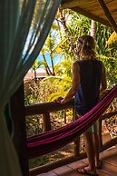 Ocean Forest Ecolodge Retreat