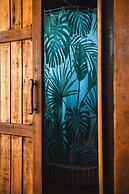 Ocean Forest Ecolodge Retreat