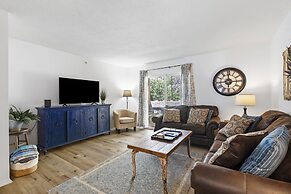 Rustic Retreat Your Own Private Retreat in the Heart of Branson!