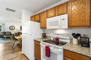 Rustic Retreat Your Own Private Retreat in the Heart of Branson!