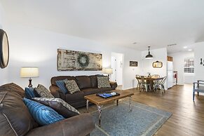 Rustic Retreat Your Own Private Retreat in the Heart of Branson!