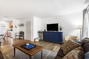 Rustic Retreat Your Own Private Retreat in the Heart of Branson!