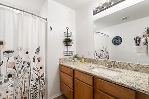 Rustic Retreat Your Own Private Retreat in the Heart of Branson!