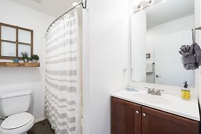 Rustic Retreat Your Own Private Retreat in the Heart of Branson!