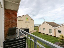 63 The Waterside Holiday Park