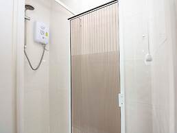 63 The Waterside Holiday Park