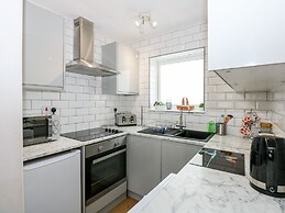 63 The Waterside Holiday Park