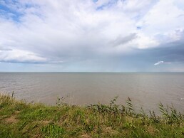 63 The Waterside Holiday Park