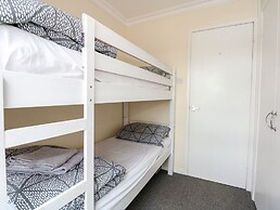 63 The Waterside Holiday Park