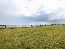 63 The Waterside Holiday Park