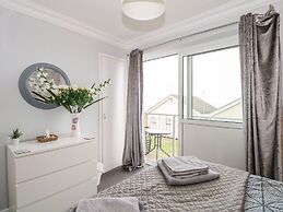 63 The Waterside Holiday Park