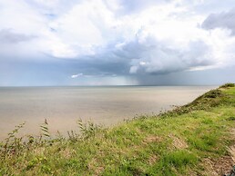 63 The Waterside Holiday Park