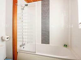 63 The Waterside Holiday Park