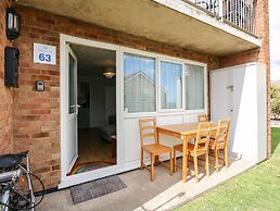 63 The Waterside Holiday Park