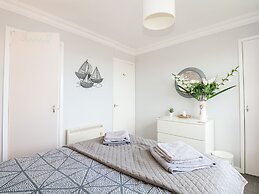 63 The Waterside Holiday Park