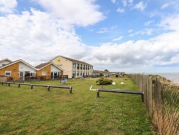 63 The Waterside Holiday Park