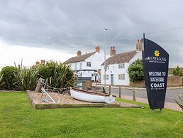 63 The Waterside Holiday Park