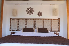 Ecoglamping Tafí del Valle