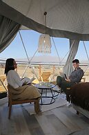 Ecoglamping Tafí del Valle