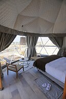 Ecoglamping Tafí del Valle