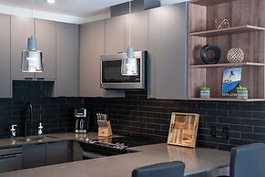 Alpine Haven by Revelstoke Vacations