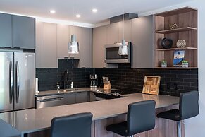 Alpine Haven by Revelstoke Vacations